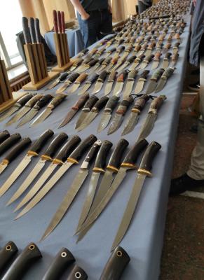 Прикрепленное изображение: IMG_20210415_132519_resize_64.jpg